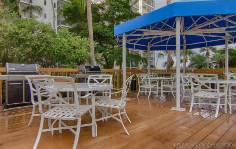 Gullwing by Distinctive Beach Rentals - 37