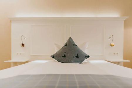 Drei Quellen Therme - 37