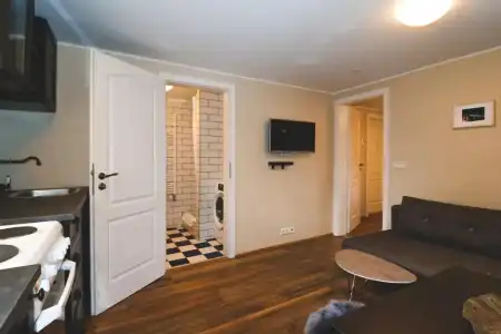 G19 Boutique Apartments - 26