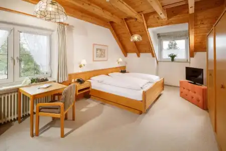 Kneipp KurSteinle - 71
