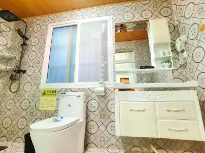 Mama Naxi Guesthouse - 7