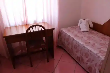 Residence San Pietro - 120