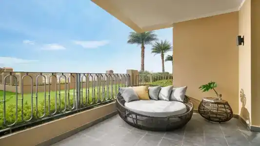 Holiday Inn Resort Ho Tram Beach by IHG - 79