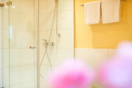 Zur Alten Brücke - 115