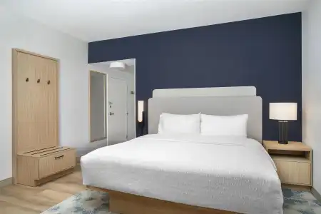 Hampton Inn New Smyrna Beach - 33