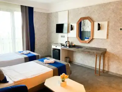 Nenessahotel - 55