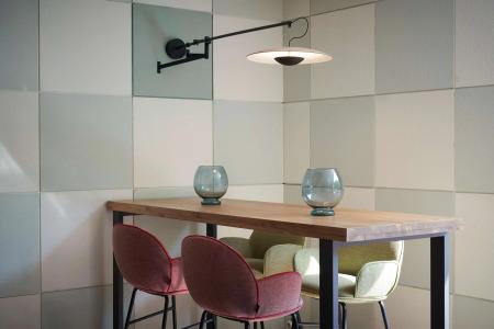 Catalonia Sabadell - 15