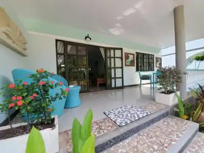 Cabanes des Anges - 39