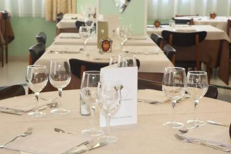 Gran Venere Beach - 16