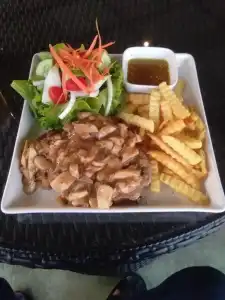 Baan Chai Thung - 9