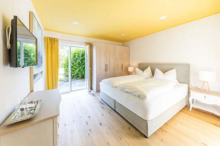 BoutiqueCaravella Velden - 5