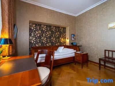 BoutiqueOberkirch im Zentrum - 92