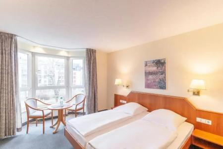 Markgraf Leipzig - 106