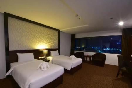 Siam Oriental - 43