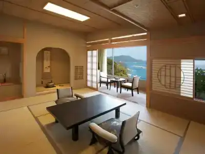 Kochoran - 50