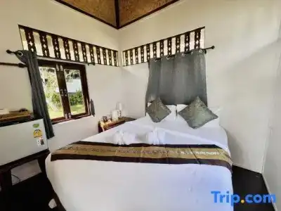Lamai Bayview Boutique Resort - 24