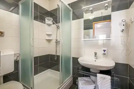 Apartments Didan - 243