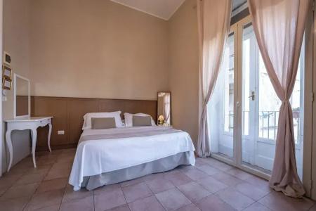 Joy’s BnB Ortigia - 118
