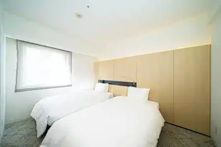 Sunroute Tokushima - 68