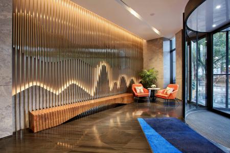Holiday Inn Express Guilin City Center by IHG - 30