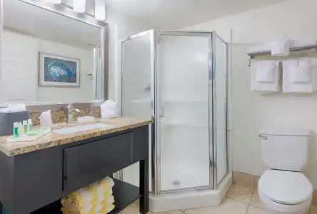 Holiday Inn Resort Daytona Beach Oceanfront by IHG - 52