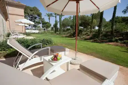 Fontsanta Thermal Spa & Wellness, adults only – Preferreds & Resorts - 60