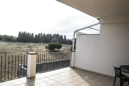 B&B Caravello - 18