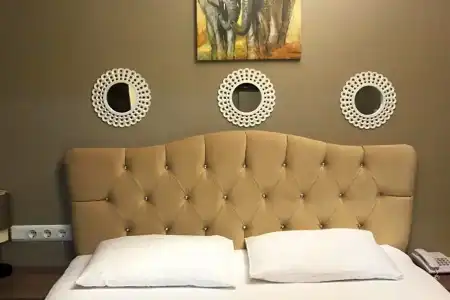 Adana City Boutique - 33