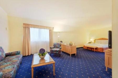 The Q - Quadro City - 25