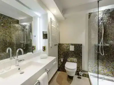 Ibis Styles - 34