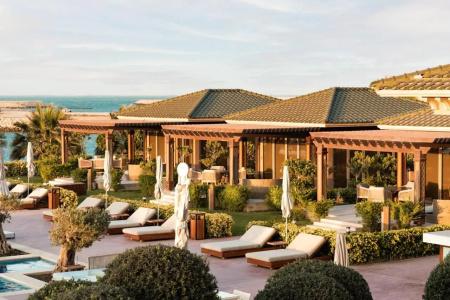 Royal Saray Resort - 3