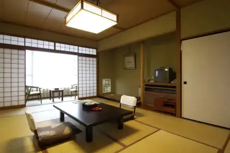 Takahan - 43