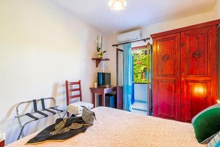 S'Ortale Possibilità di Parcheggio Interno e Ristorante All'Aperto - 74