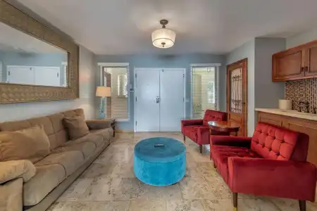Kasa Impala Miami Beach - 1