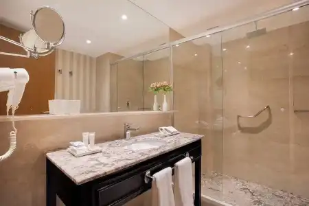 Windsor Plaza Brasilia - 61
