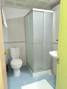 Ridvan - 9
