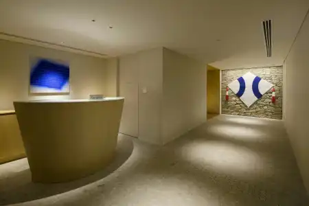 Hilton Nagasaki - 38