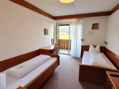 Pension Tulpe - 47