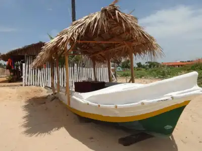 Angel Inn Beach - 15