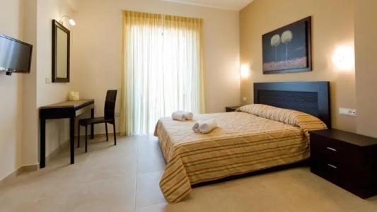 Aenaon Rooms - 43