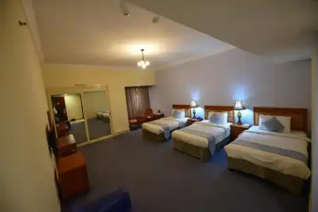 Grand Safir - 30