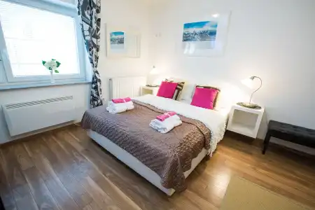 Bled Apartments - 2