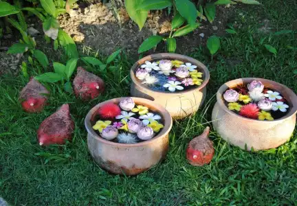 Baan Chai Thung - 8