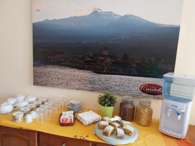 B&B Casabella - 7