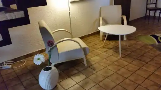 Höxter Am Jakobsweg - 6