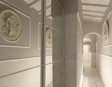 Locanda Di Mosconi - 13