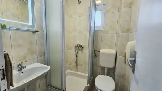Villa Babilon - 98
