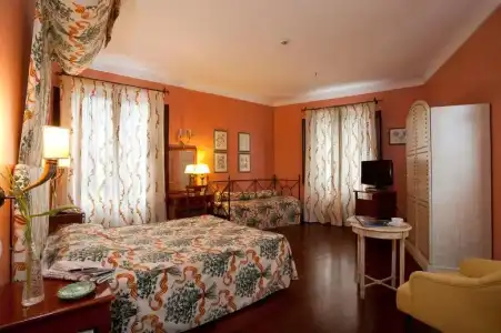 Vecchio Borgo - 35