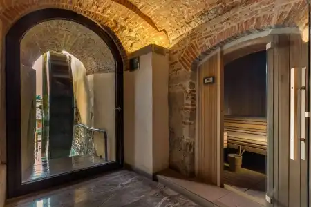 Mulino di Firenze, WorldHotels Crafted - 24