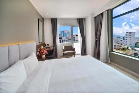 Anrizon Nha Trang - 78